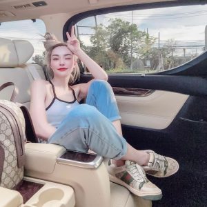 LINE_ALBUM_นิวนิวเอวเด้ง_230829_36