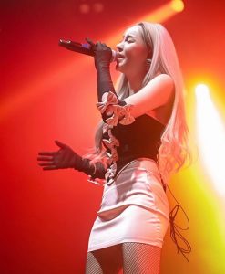 LINE_ALBUM_นิวนิวเอวเด้ง_230829_38