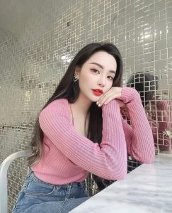 นิวนิว เอวเด้ง นิวนิว เอวเด้ง คนดัง