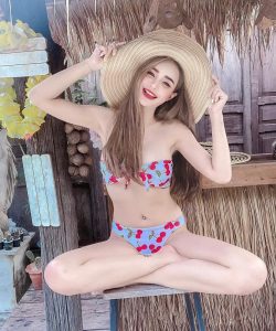 LINE_ALBUM_นิวนิวเอวเด้ง_230829_40