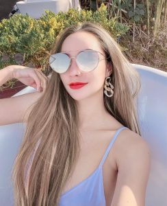 LINE_ALBUM_นิวนิวเอวเด้ง_230829_44