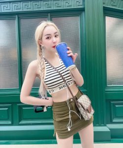 LINE_ALBUM_นิวนิวเอวเด้ง_230829_45