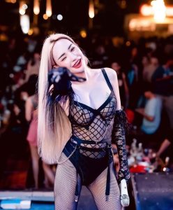 LINE_ALBUM_นิวนิวเอวเด้ง_230829_46