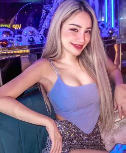 LINE_ALBUM_นิวนิวเอวเด้ง_230829_48