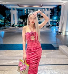 LINE_ALBUM_นิวนิวเอวเด้ง_230829_49