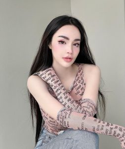 LINE_ALBUM_นิวนิวเอวเด้ง_230829_52