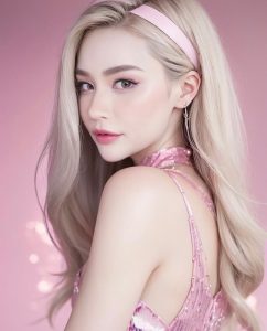 LINE_ALBUM_นิวนิวเอวเด้ง_230829_53