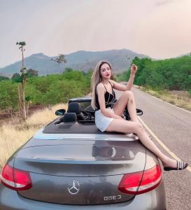 LINE_ALBUM_นิวนิวเอวเด้ง_230829_58