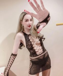 LINE_ALBUM_นิวนิวเอวเด้ง_230829_8