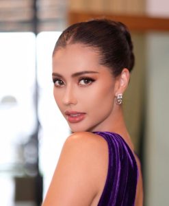 แอน แอนโทเนีย