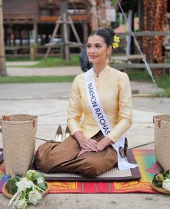 เน็ตไอดอล