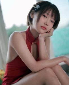 เน็คไอดอล