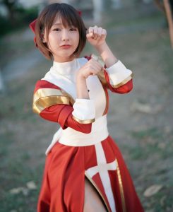 มินตันดิ๊งด่อง