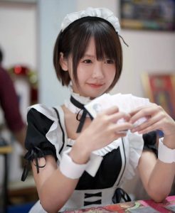 สตรีเมอร์