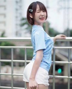 มินตัน ดิ๊งด่อง มินตัน ดิ๊งด่อง