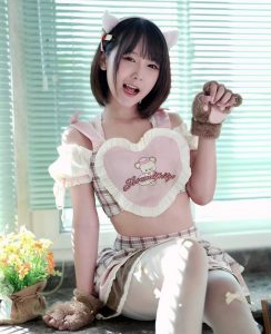 มินตัน ดิ๊งด่อง หลุด