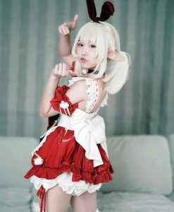 มินตัน ดิ๊งด่อง ดาวติ๊กต๊อก