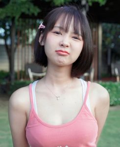 น่ารักชิบปุ๋ง