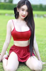 LINE_ALBUM_น้องพลอยใส_230823_11