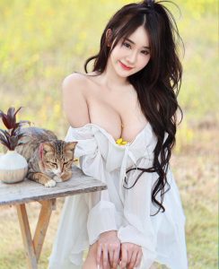 LINE_ALBUM_น้องพลอยใส_230823_13