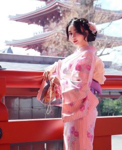 LINE_ALBUM_น้องพลอยใส_230823_16