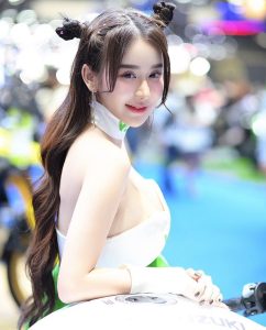 LINE_ALBUM_น้องพลอยใส_230823_20