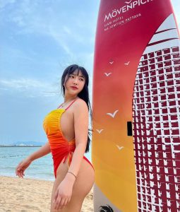 มายฮาเร็ม ประวัติ