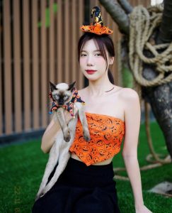 อุงเอิง เซ็กซี่