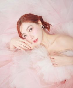 อุงเอิง คลิป