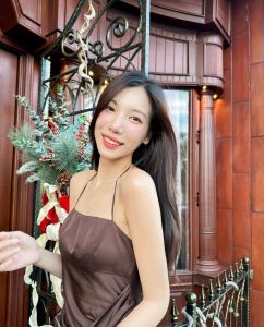 อุงเอิง แฟนสไปร์ทSPD