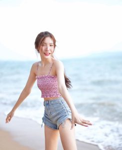 อุงเอิง SPD