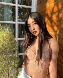 เบียร์เดอะวอยซ์