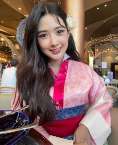 สัดส่วน