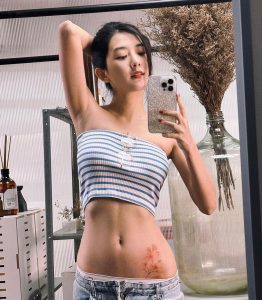 ประวัติ