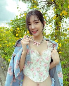 ภาพหลุด