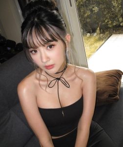 ถ่ายแบบ