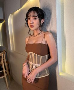 นักร้อง