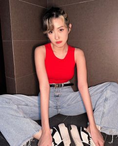 ภาพเซ็กซี่