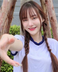 โดนัทวรานิษฐ์ ประวัติ