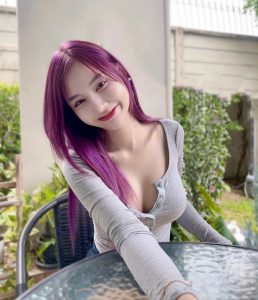 โดนัทวรานิษฐ์ วาร์ป