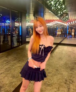 คลิปเด็ด