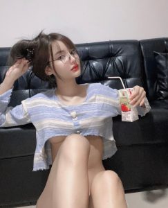 น้องโดนัท