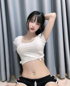 คลิปหลุด