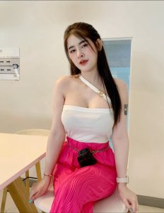 LINE_ALBUM_Papoy_231030_15