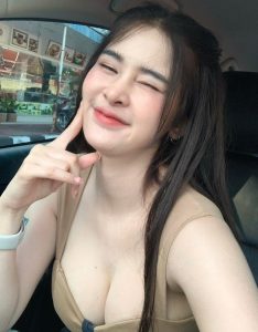 LINE_ALBUM_Papoy_231030_33