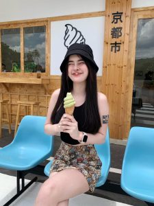LINE_ALBUM_Papoy_231030_36