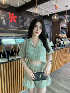 LINE_ALBUM_Papoy_231030_45