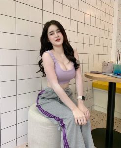 LINE_ALBUM_Papoy_231030_48