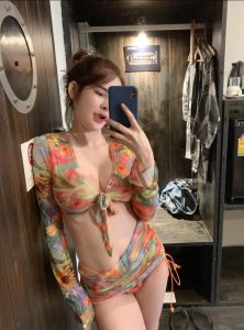 LINE_ALBUM_Papoy_231030_56