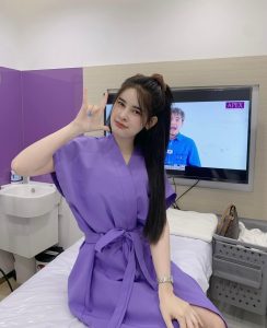 LINE_ALBUM_Papoy_231030_62
